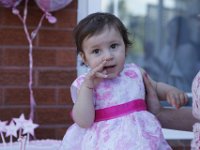 Baptism June 22 -  (255)